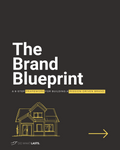 The Brand Blueprint